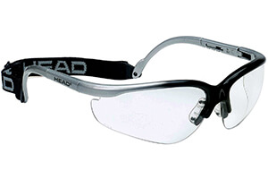 Top 10 Best Racquetball Goggles of 2022 Review