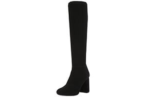 Top 10 Best Tall Boots for Wide Calves Women of 2022 Review