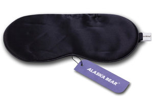 Top 10 Best Sleep Masks of 2024 Review