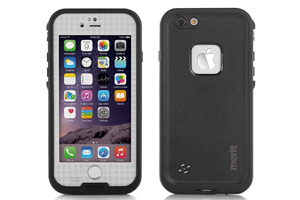 Top 10 Best Waterproof iPhone 6 Plus Cases of 2024 Review