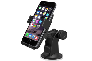 Top 10 Best iPhone 6s Car Mounts of 2022 Review