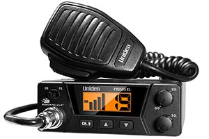 The Best Fixed Mount CB Radios of 2025 Review
