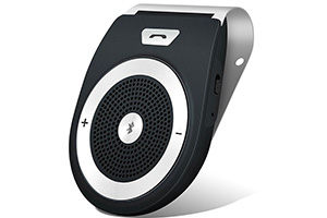 The Best Component Car Speakers of 2022 Review