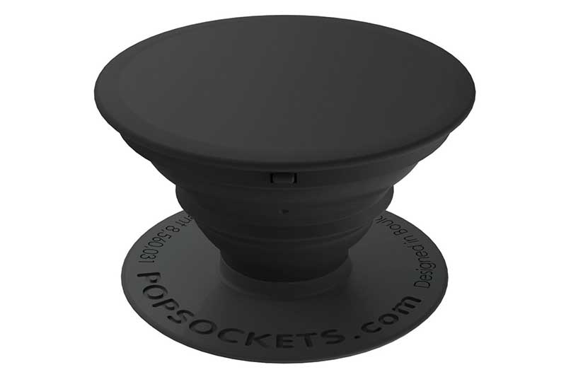 Top 10 Best Popsockets for Your Smartphones of 2022 Review