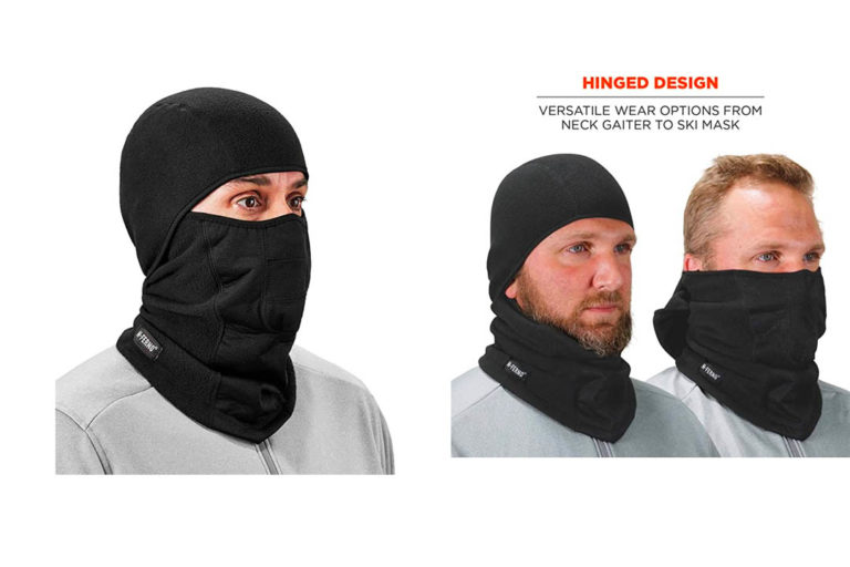 Top 10 Best Balaclava Masks of 2018 Review - Our Great Products