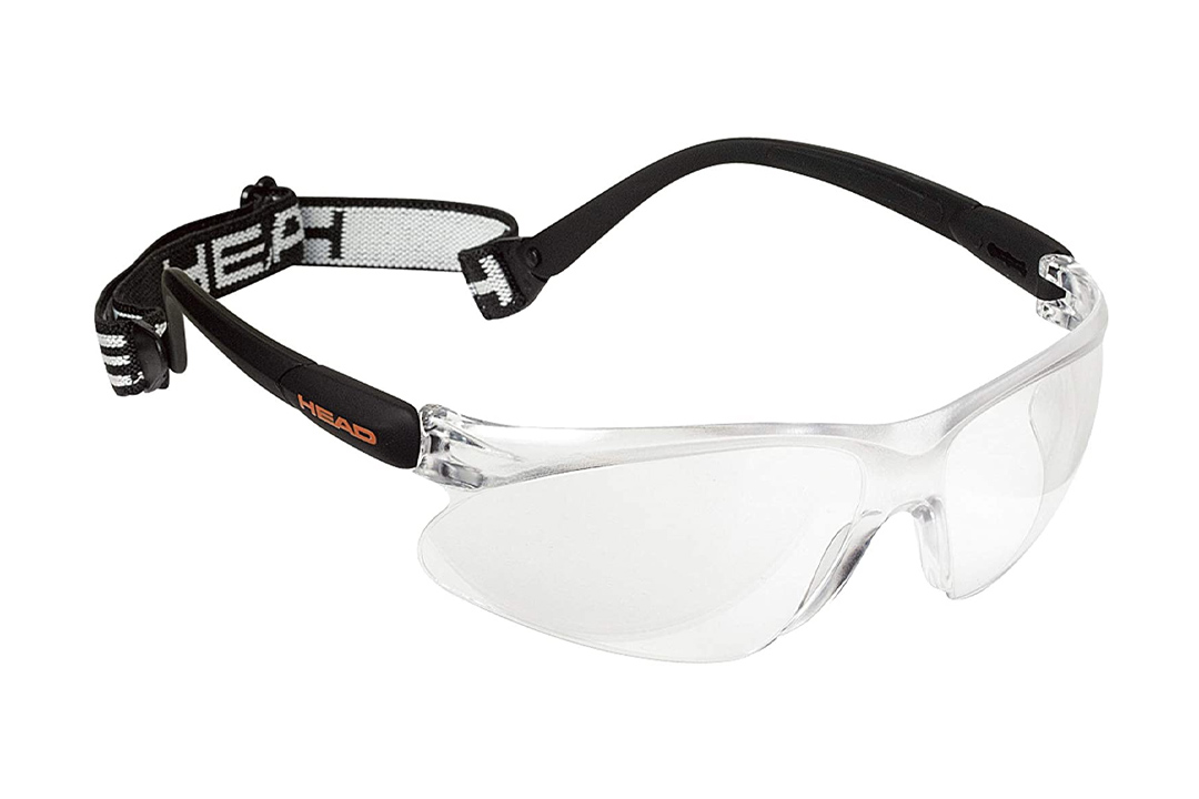 HEAD Impulse Protective Eyewear