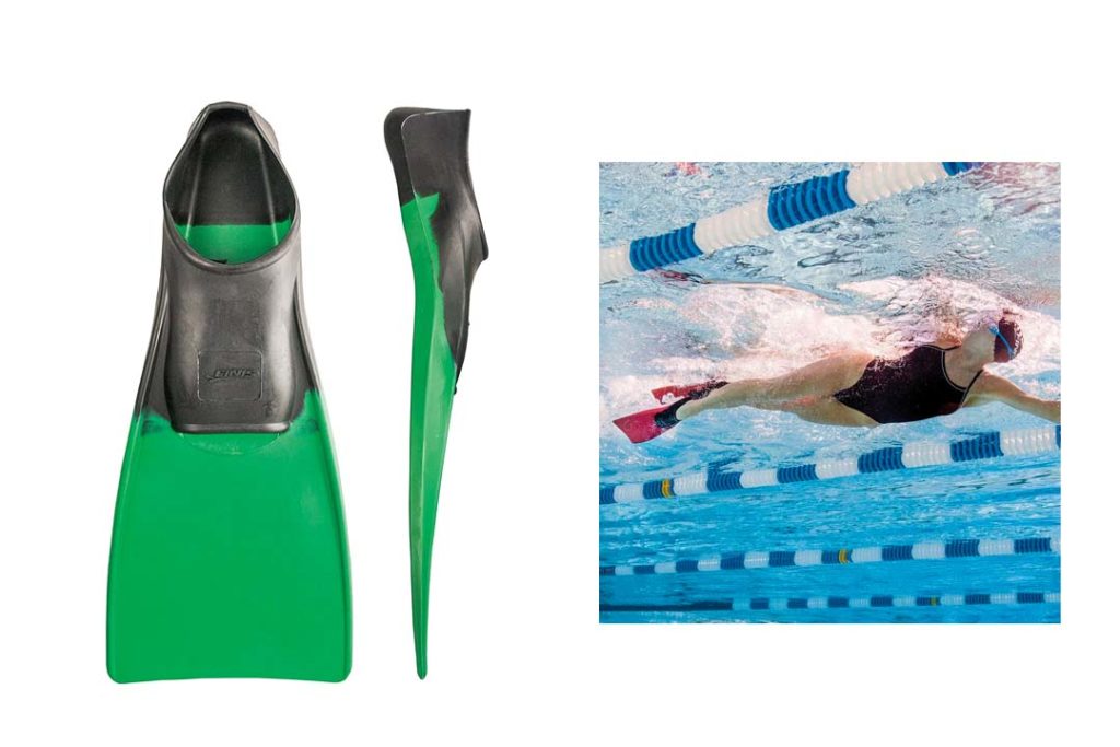 Top 10 Best Swim Training Fins of 2022 Review Our Great Products