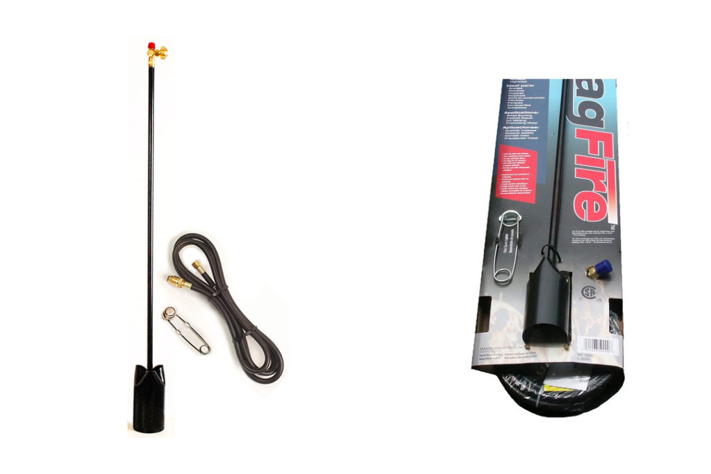 Top 10 Best Weed Torches of 2023 Review Our Great Products