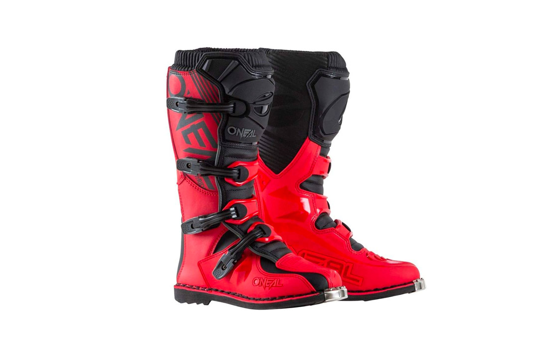 O'Neal Element Limited Edition Boots