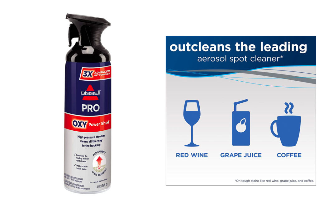 Top 10 Best Carpet Cleaning Spray for Pet Stains of 2022 Review Our