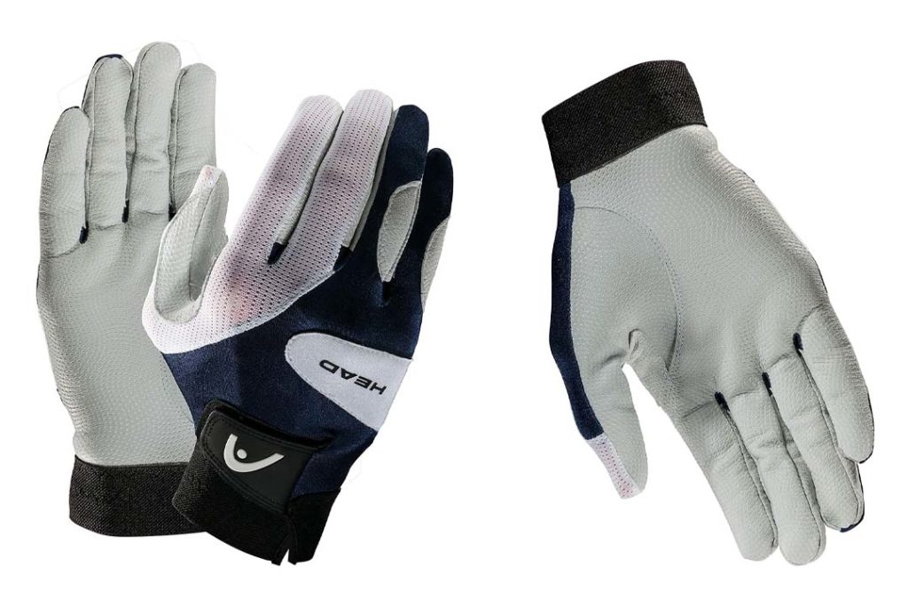 Top 10 Best Racquetball Gloves for Sweaty Hands of 2024 Review Our