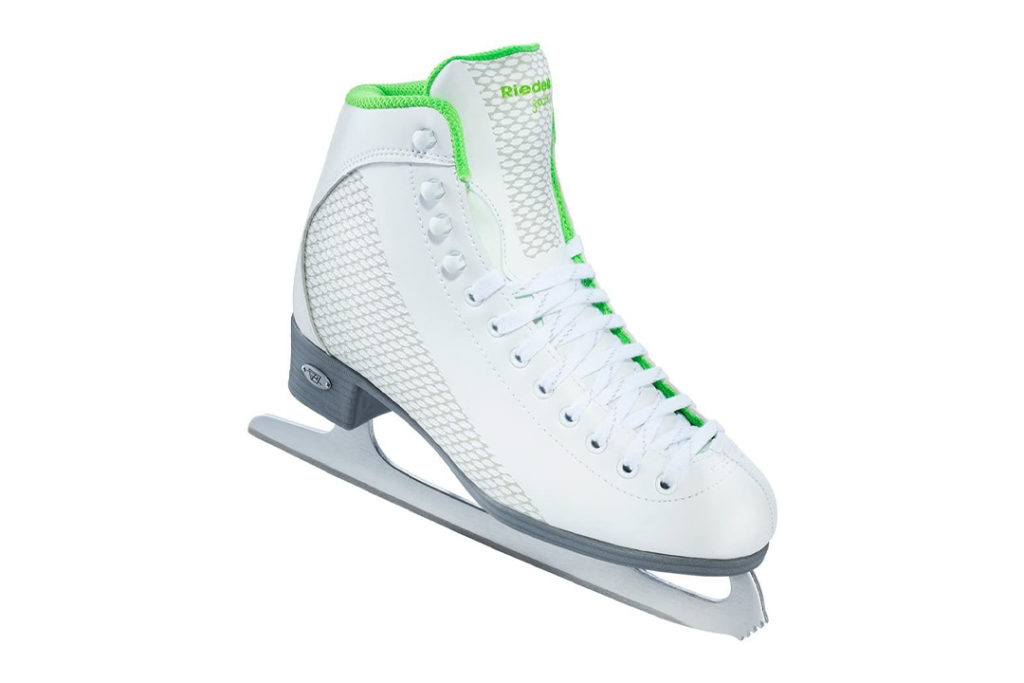 Top 10 Best Skating Shoes for Kids in 2018 Reviews Our Great Products