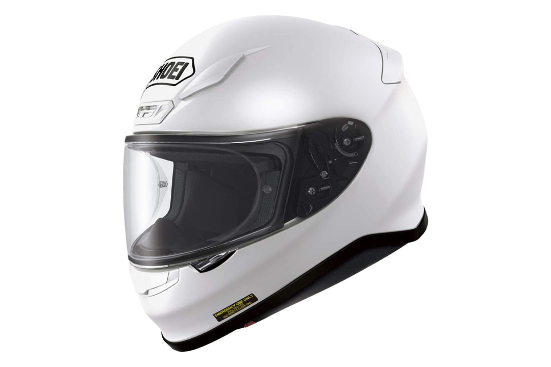 SHOEI RF-1200 Parameter Helmet