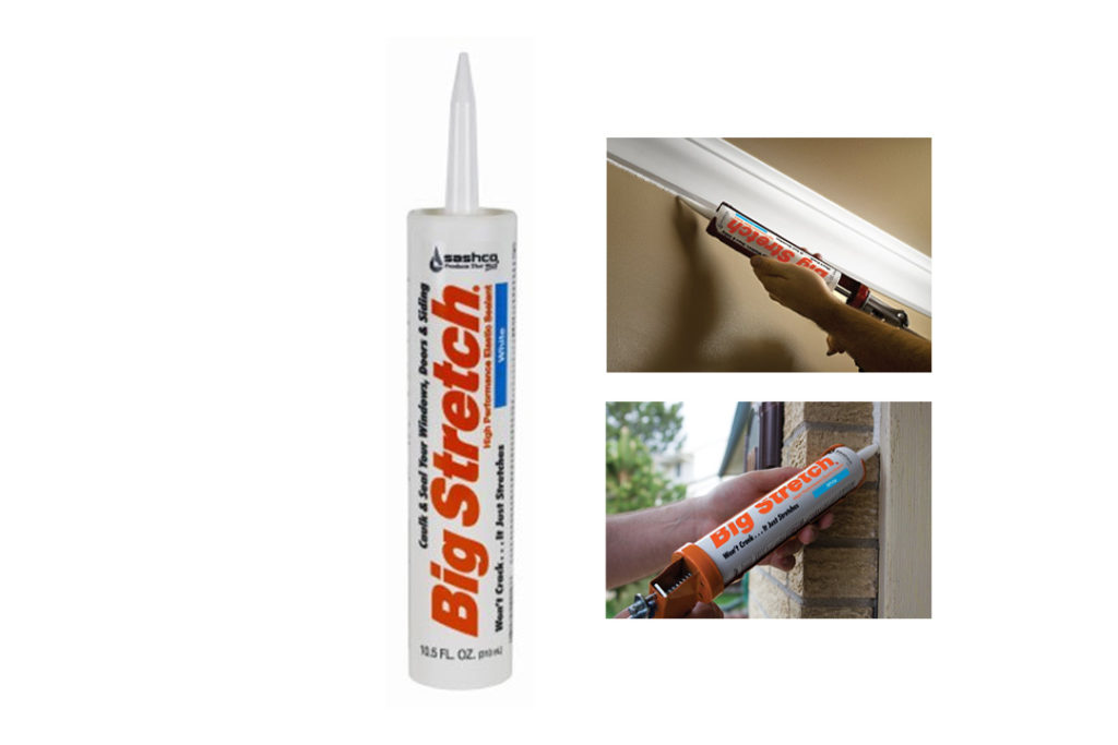 Top 10 Best Adhesive Caulk of 2023 Review Our Great Products