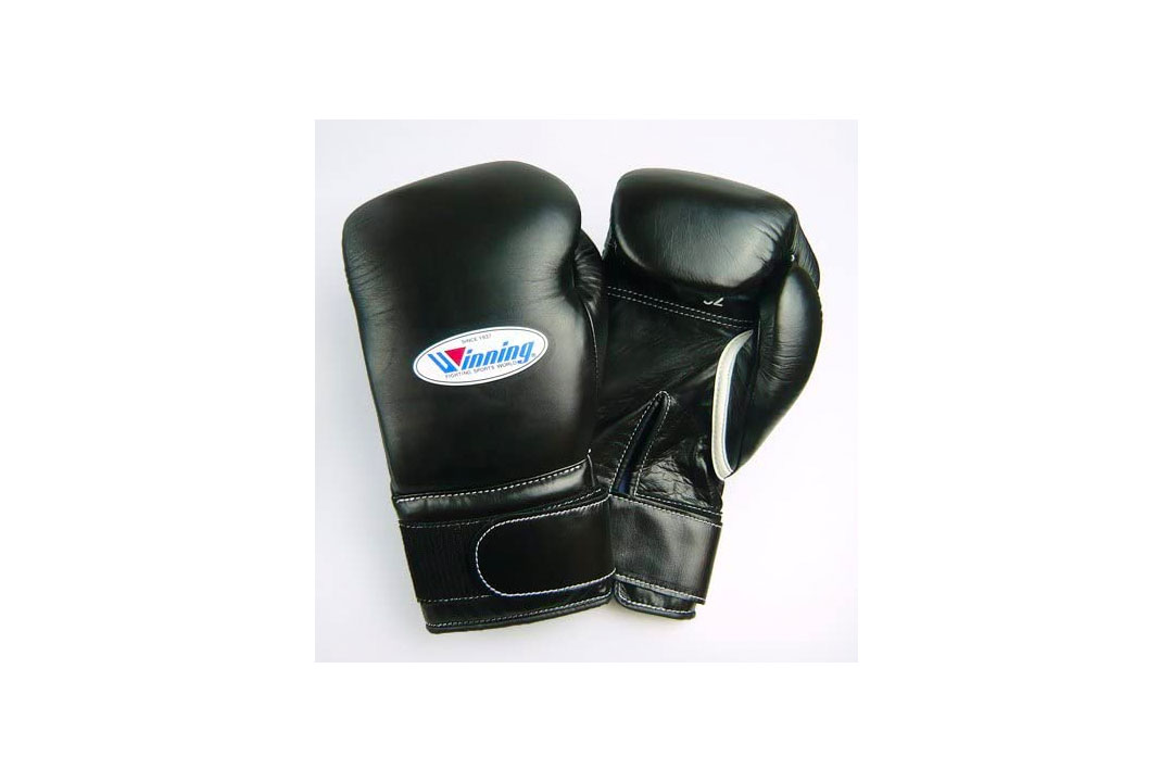 Winning Boxing gloves