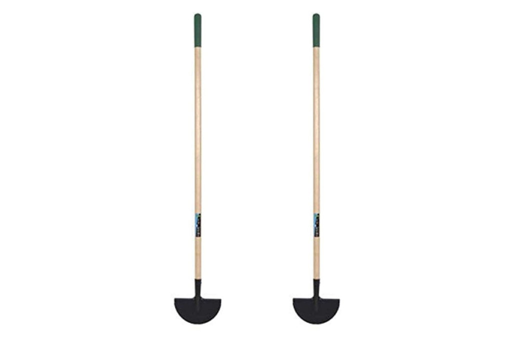 Top 10 Best Hand Lawn Edgers of 2023 Review Our Great Products