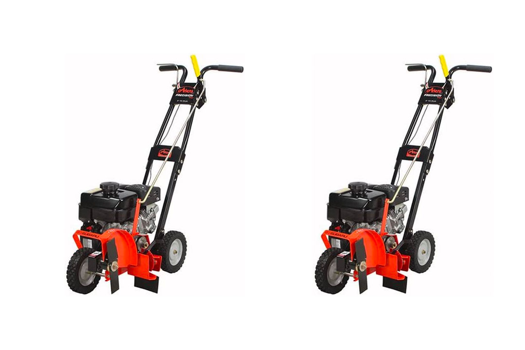 Ariens Wheeled Lawn Edger