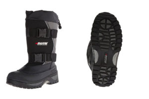 baffin men's wolf snow boots