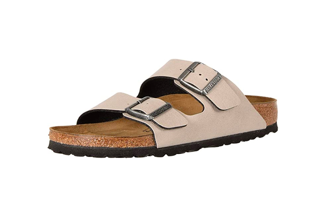 Birkenstock Unisex Mules