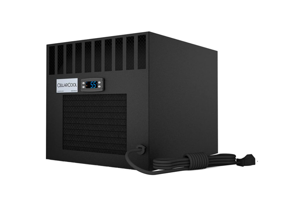 Top 10 Best Wine Cooling Units of 2021 Review – Our Great Products