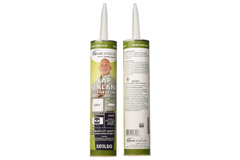 Top 10 Best Adhesive Caulk of 2022 Review Our Great Products