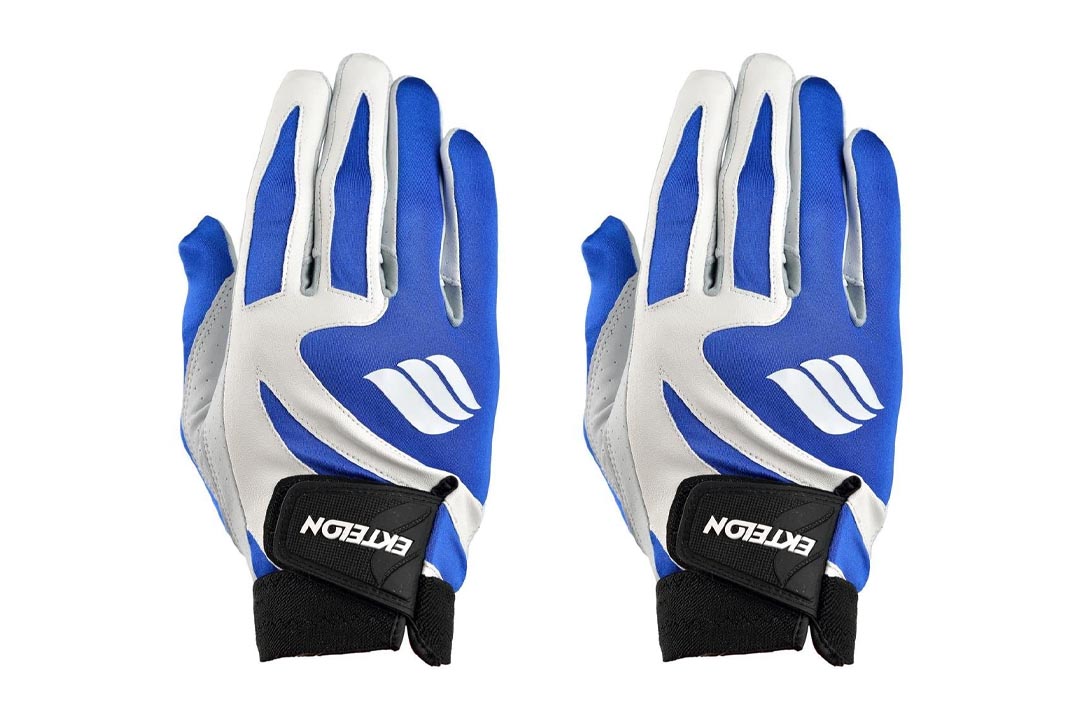 Ektelon Coolmax Extreme Right Hand Glove