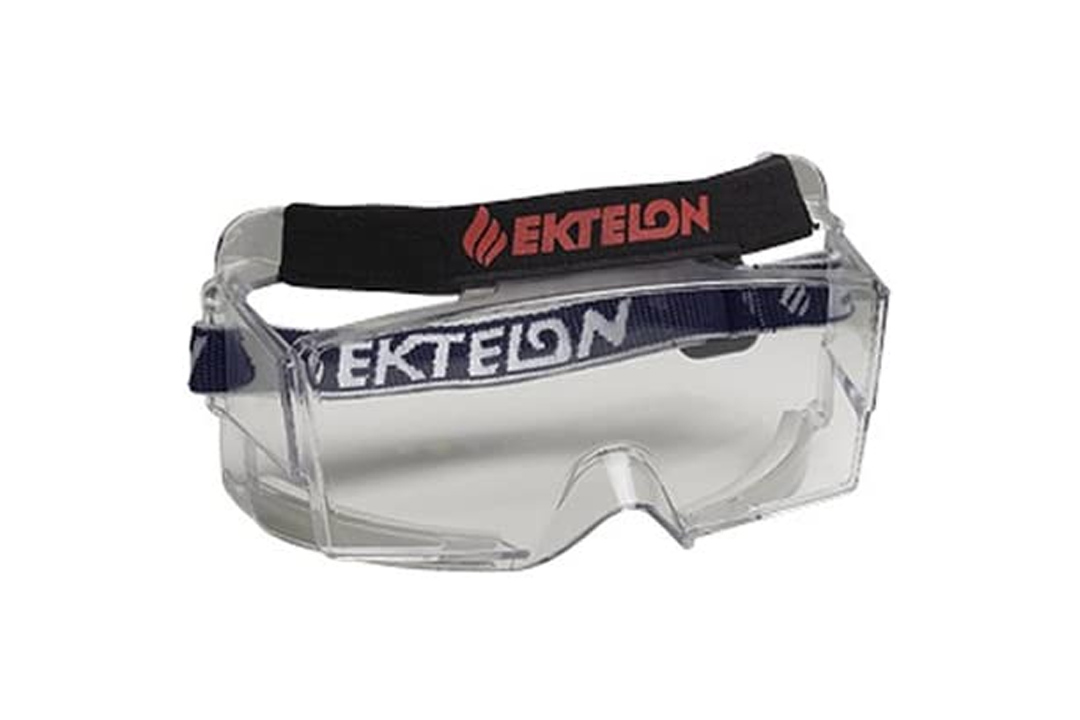 Ektelon Quantum Eyewear