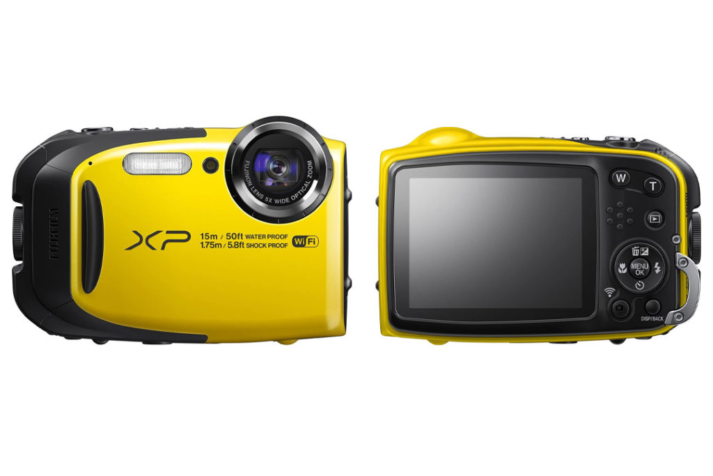 Хр 70. Fujifilm FINEPIX XP. FINEPIX xp150. Фотоаппарат Fujifilm FINEPIX xp10. FINEPIX xp145.