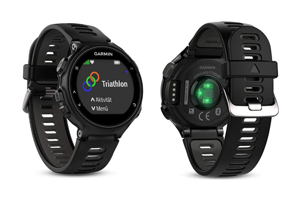 The Best GPS for Dirt Bike Trail Riding of 2024 Review Our Great Products