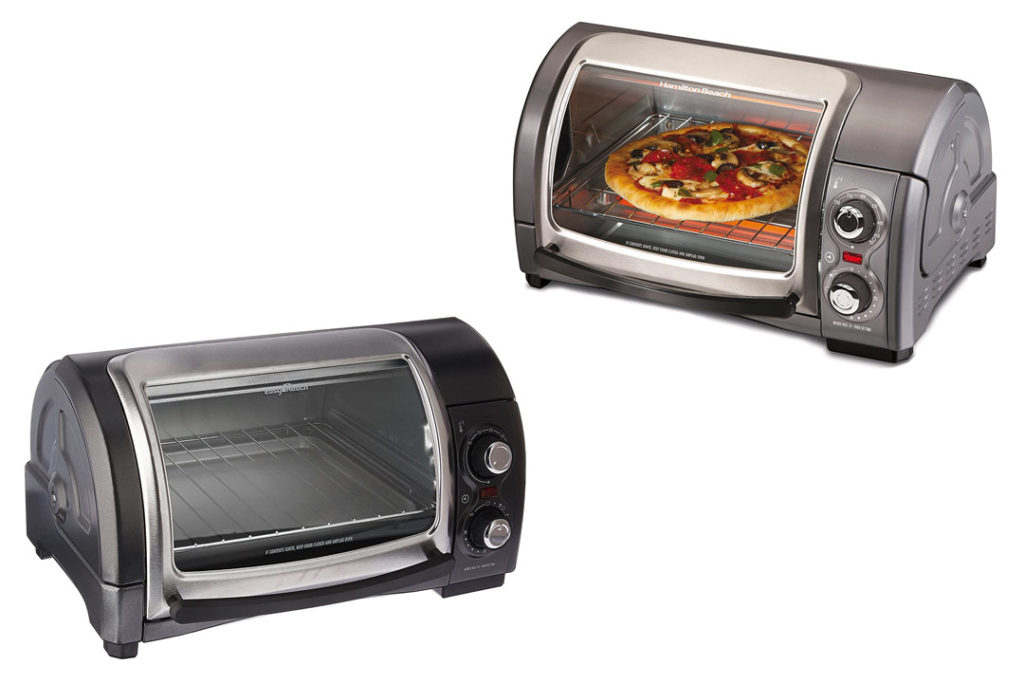 Top 10 Best Toaster Ovens for College Students of 2024 Review Our