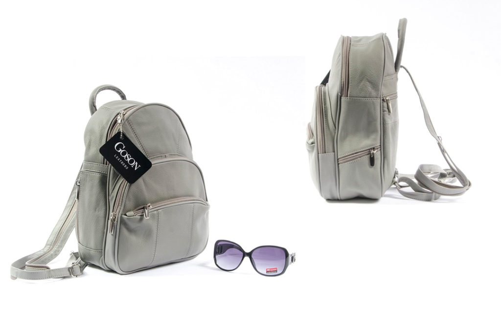 Best Designer Backpack Purse 2021 Toyota Paul Smith