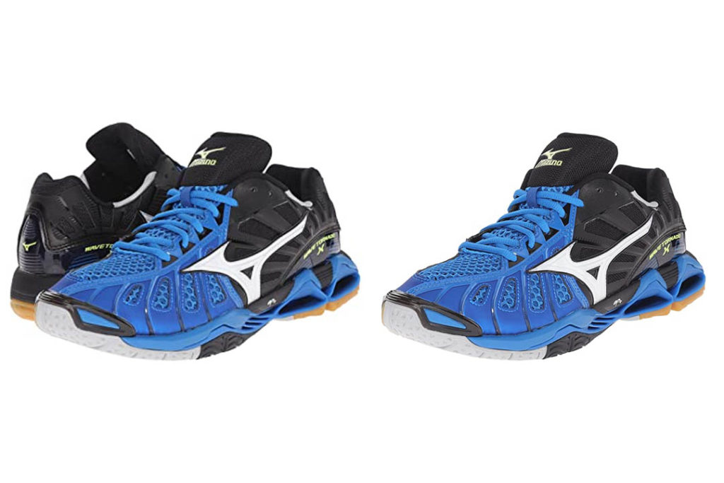 skechers ultra flight shoes price