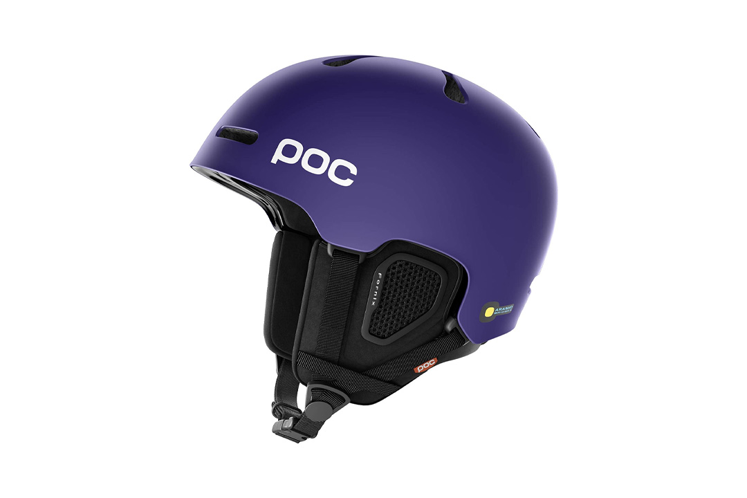 POC Fornix Helmet