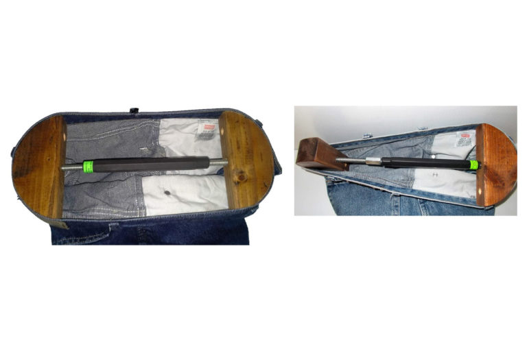 Top 10 Best Pant Stretchers for Home of 2024 Review Our Great Products