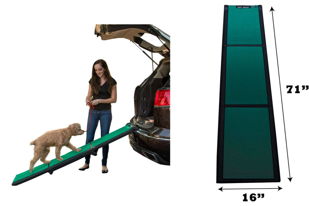 Top 10 Best Dog Ramps for Cars of 2022 Review Our Great Products