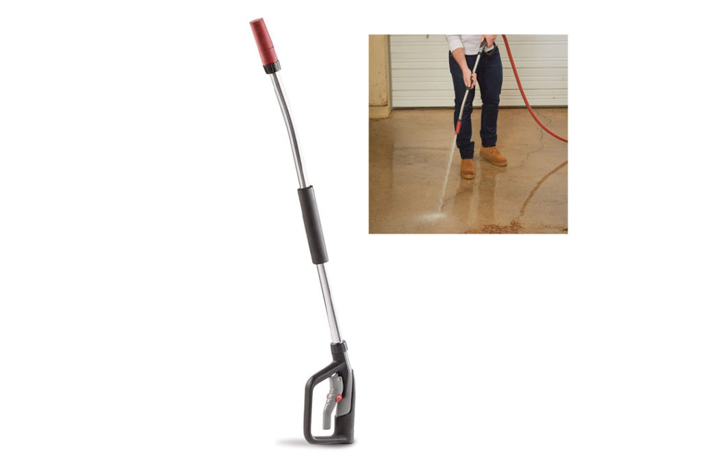 Top 10 Best Garden Hose Wands of 2023 Review Our Great Products