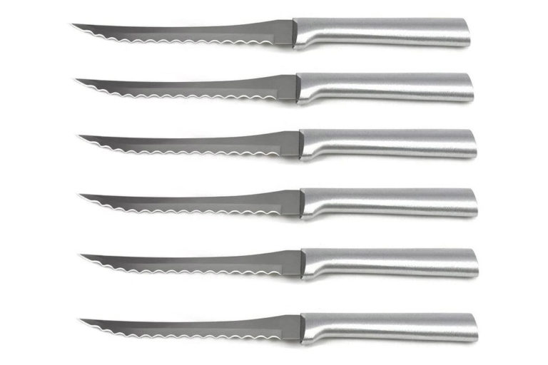 Top 10 Best Knives for Slicing Tomatoes of 2022 Review Our Great Products