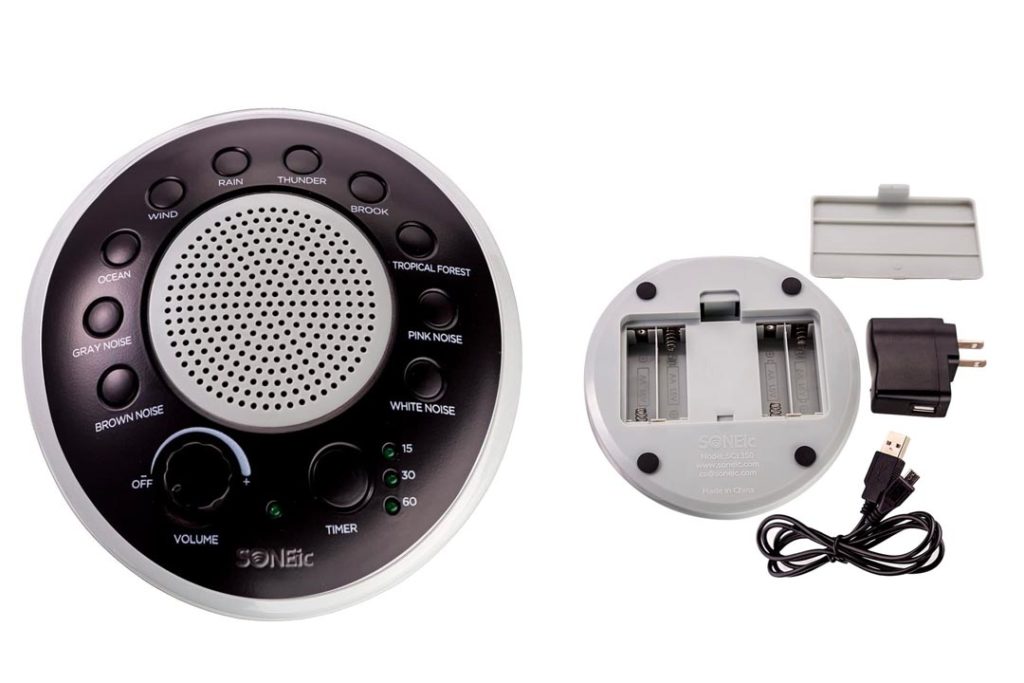 Top 10 Best Sound Therapy Products of 2022 Review Our Great Products