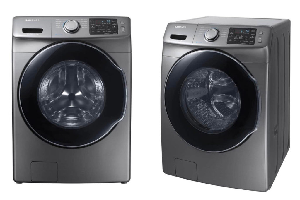 10 Top Rated Washer and Dryer Sets of 2018 Review Our Great Products