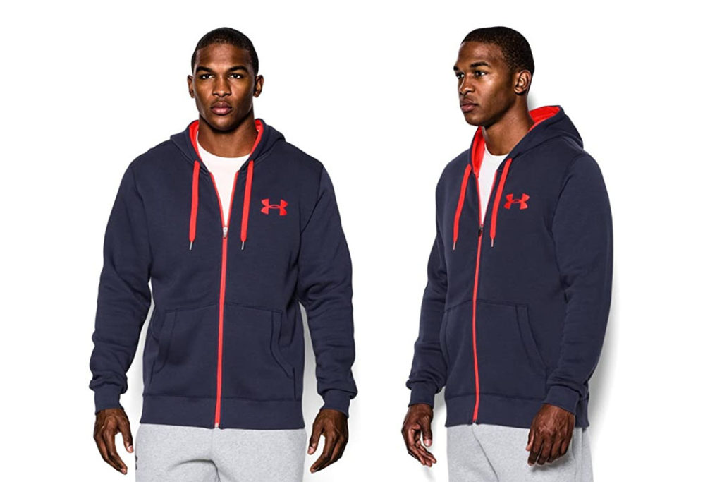 best men's hoodies 2021