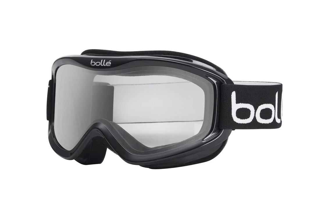 Bolle Mojo Snow Goggles