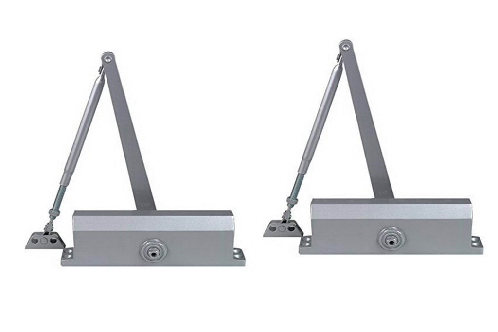 Top 10 Best Door Closer Brands of 2024 Review Our Great Products