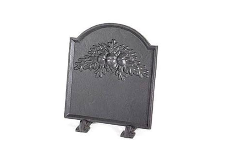 Top 10 Best Fireplace Back Plates of 2023 Review Our Great Products