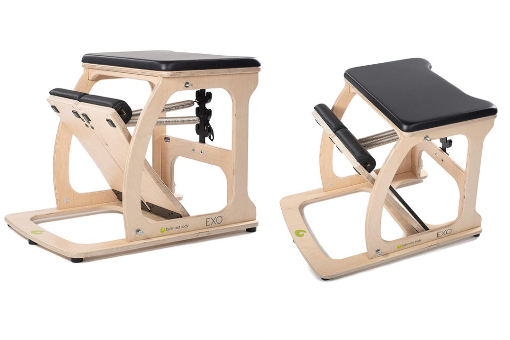 Top 10 Best Pilates Chairs for Home Exercises of 2023 Review Our