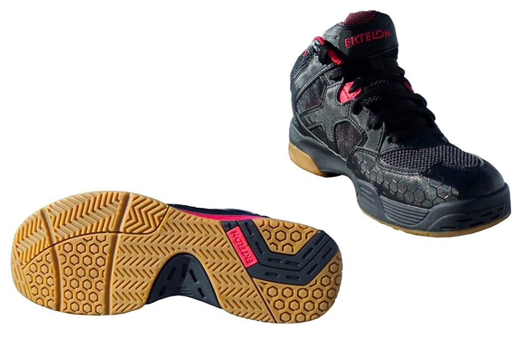 racquetball shoes amazon