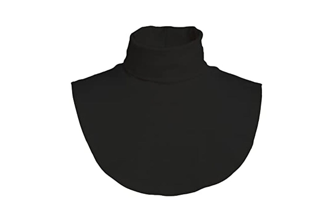 Top 10 Best Neck Gaiter For Snowboarding of 2022 Review – Our Great ...