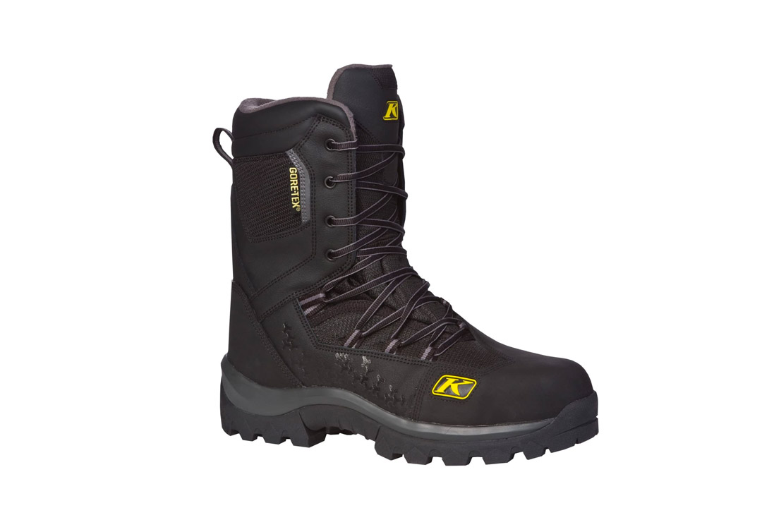 Klim Adrenaline GTX Boot