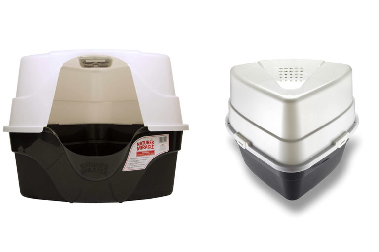 Top 10 Best Dog Litter Boxes for Potty Training of 2022 Review Our