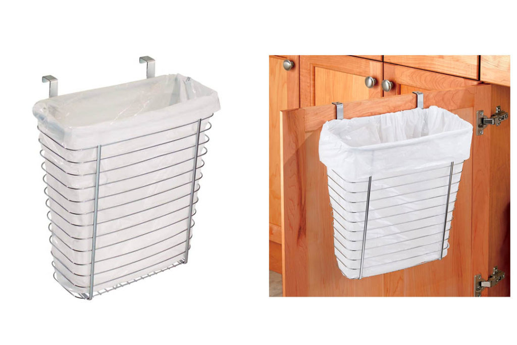 Top 10 Best Bathroom Wastebaskets of 2023 Review Our Great Products