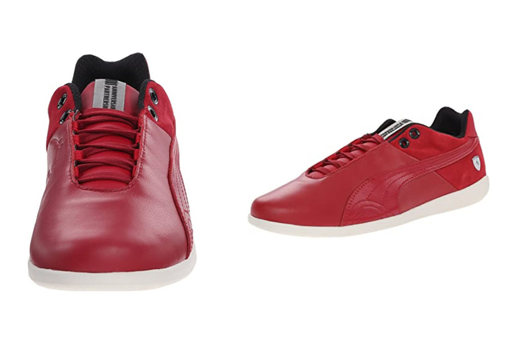 Top 10 Best Scooter Shoes in 2018 Reviews Our Great Products